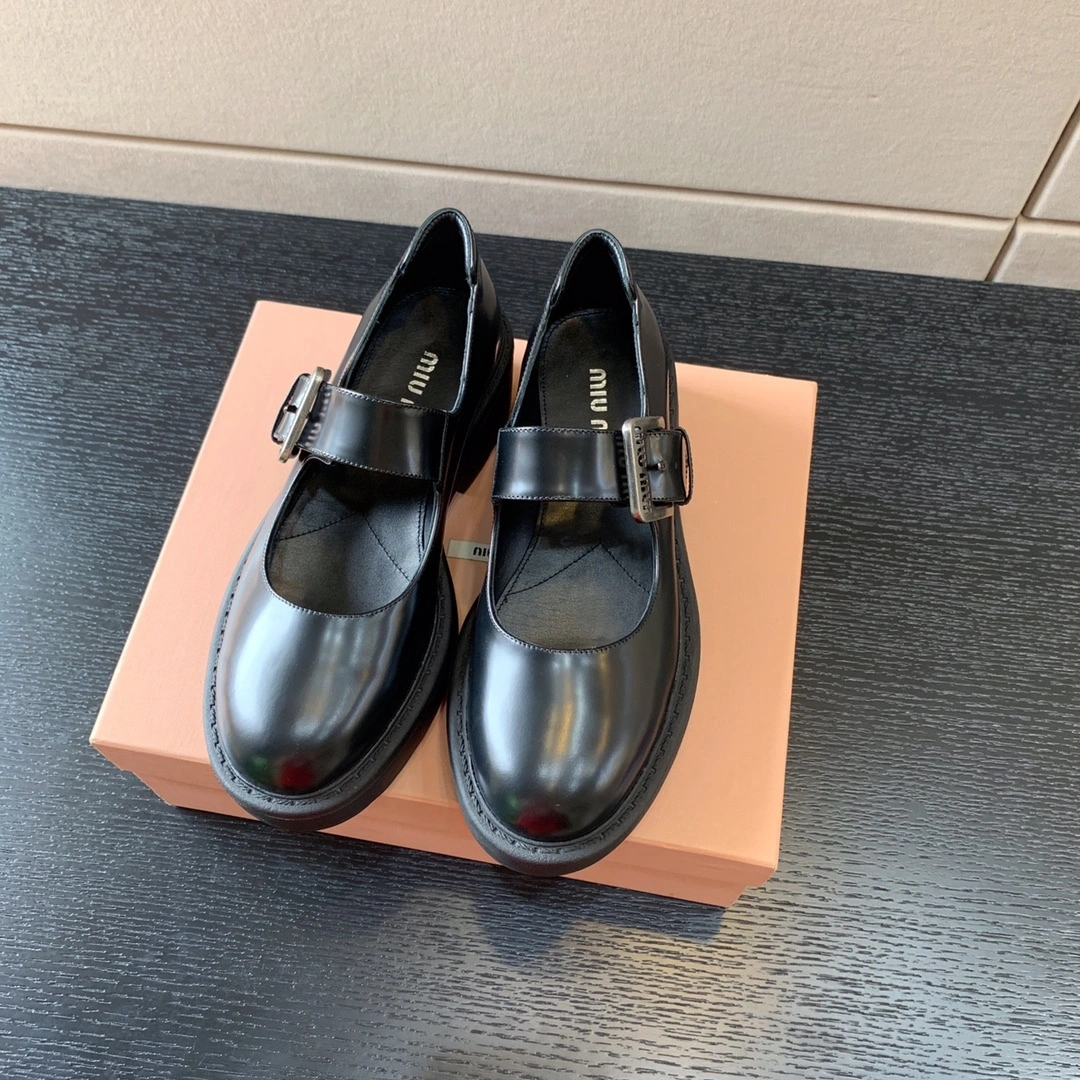 coco-- 5F786D_B4L_F0002_F_055 5.5cm Heel height item:C-X230I2813Y
